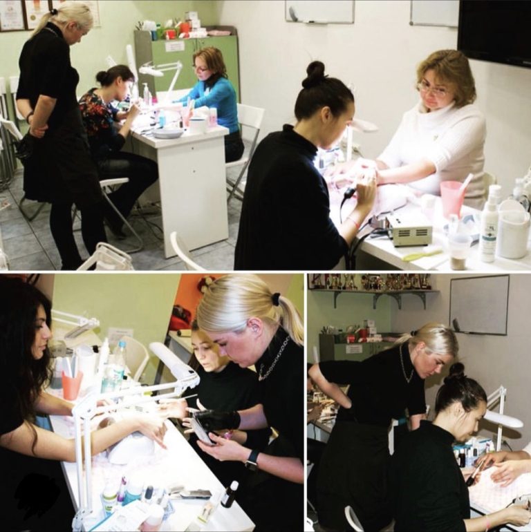 Mercedes-Benz Fashion Week Moscow, backstage